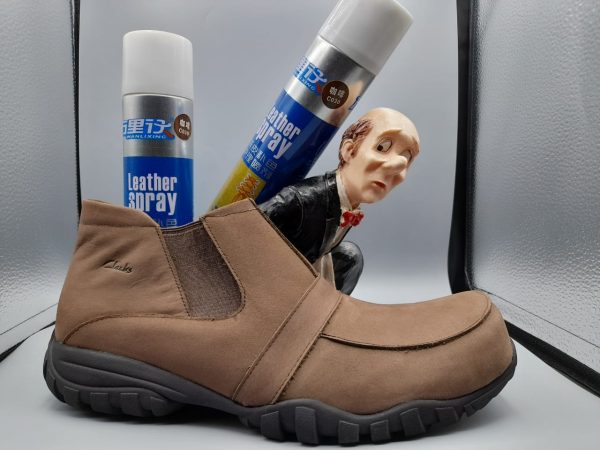 Ankle boots - Image 2