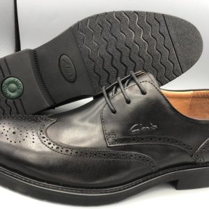 Office  and Party Shoes