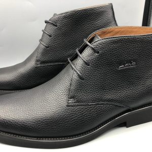 Clarks boot