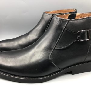 Clarks Boot