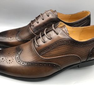 Mazzaro Gentle