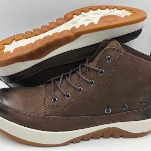 Timberland boot