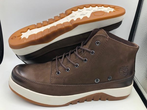 Timberland boot