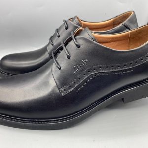 Working shoe