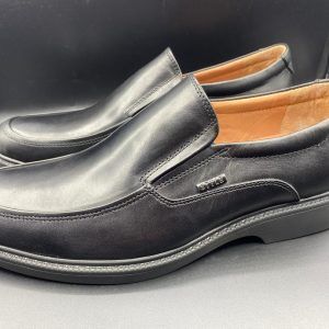 Working shoe